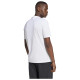 Adidas Ανδρική κοντομάνικη μπλούζα Essentials Big Logo Tee